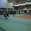 fina13 10
